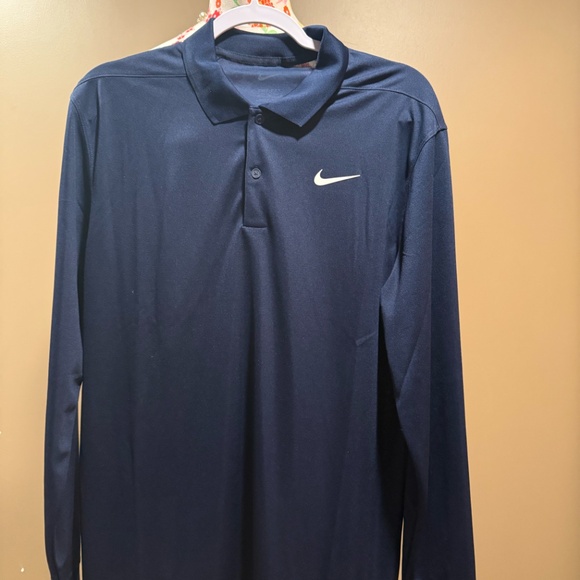 Nike Other - NIKE